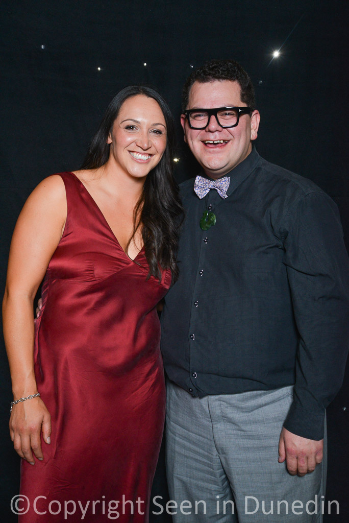 Cancer Ball 2025_411