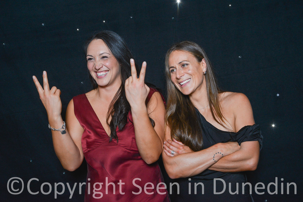 Cancer Ball 2025_414