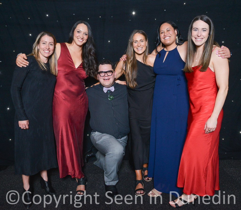 Cancer Ball 2025_416