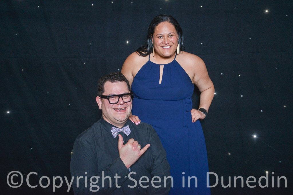 Cancer Ball 2025_417