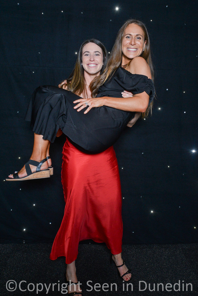 Cancer Ball 2025_420