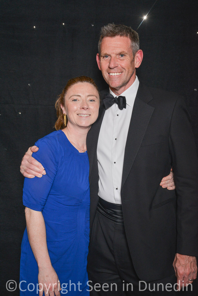 Cancer Ball 2025_424