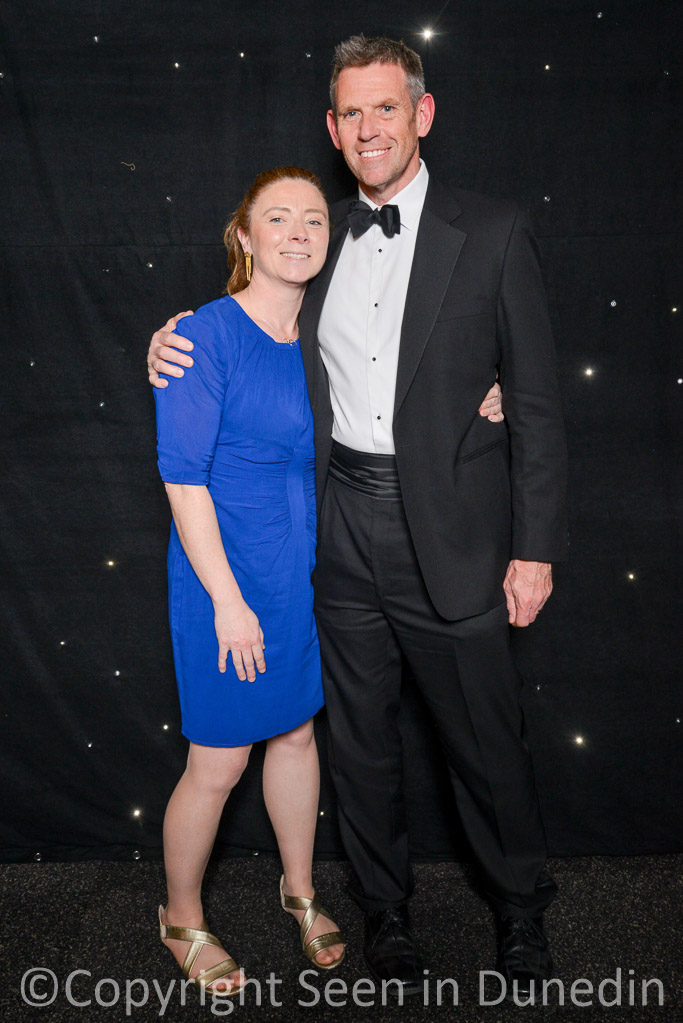 Cancer Ball 2025_425