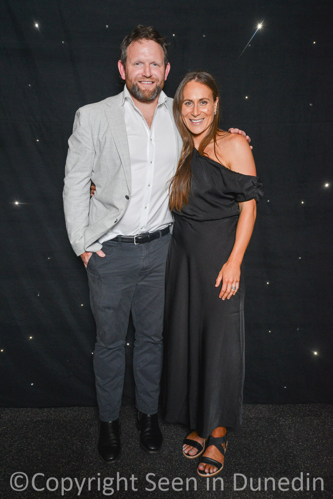 Cancer Ball 2025_432