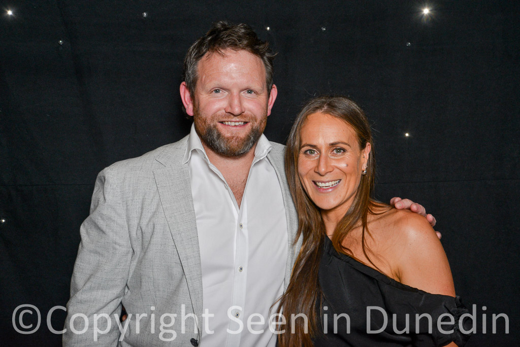 Cancer Ball 2025_433