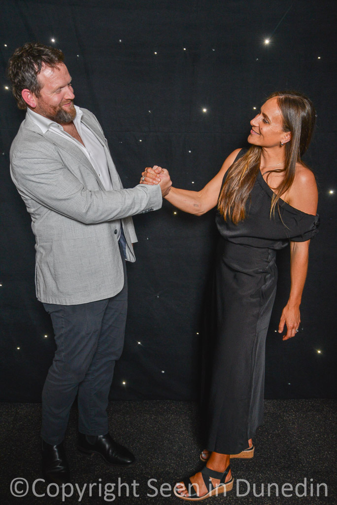 Cancer Ball 2025_435