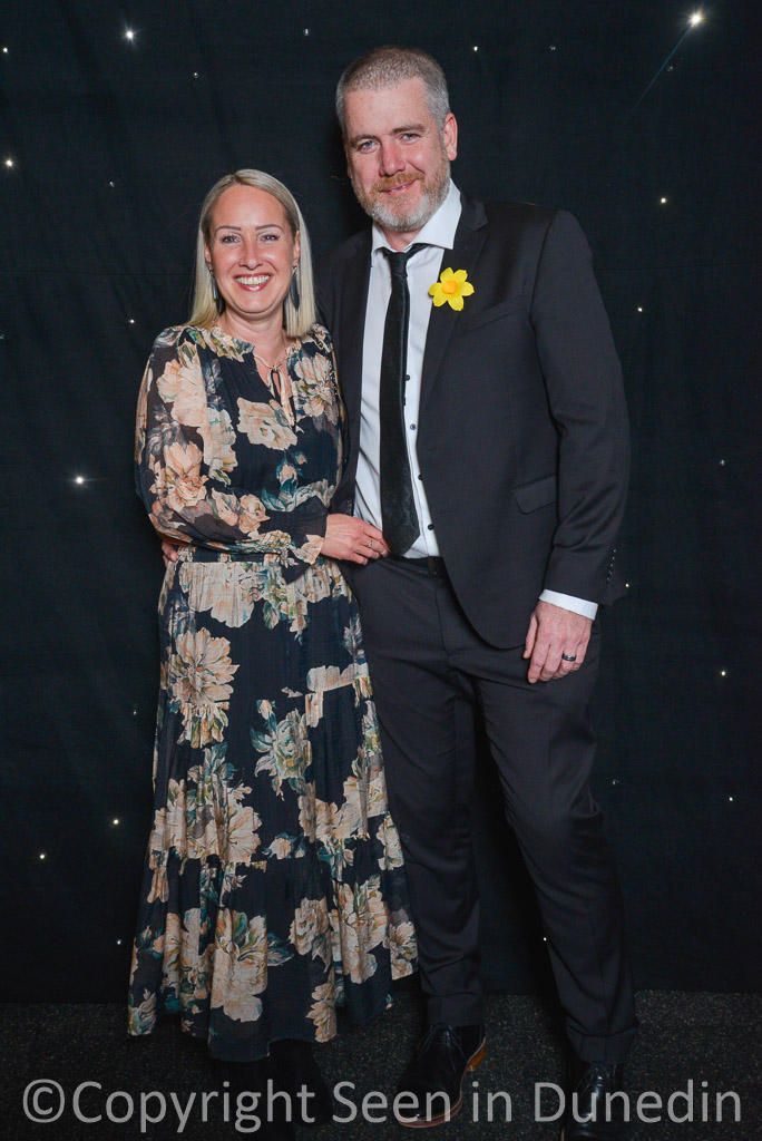 Cancer Ball 2025_438