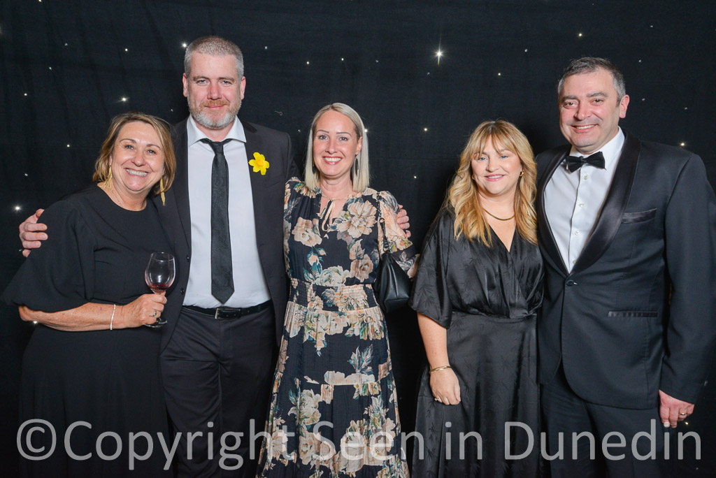 Cancer Ball 2025_439