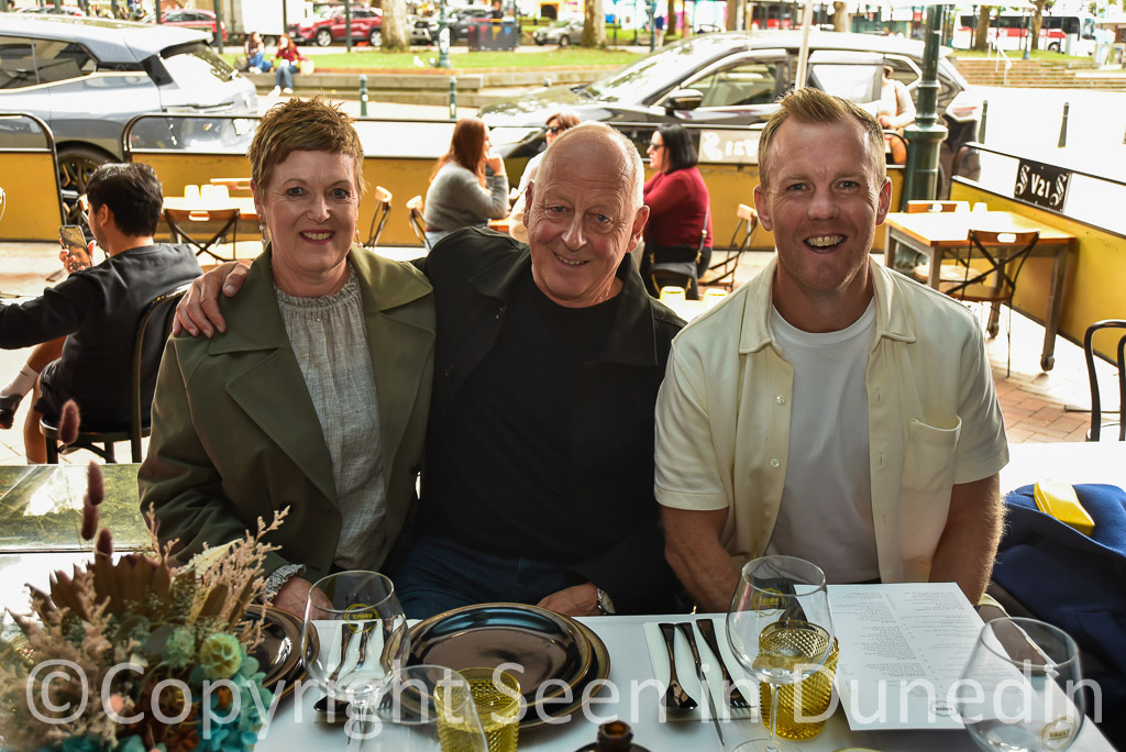 Club Couture Lunch_006