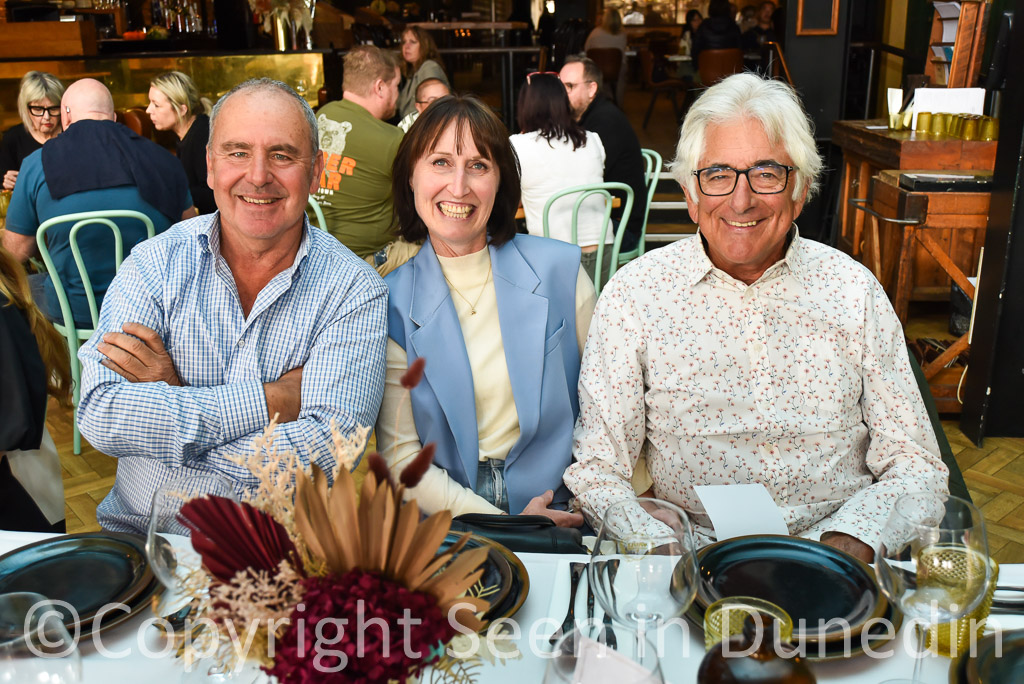 Club Couture Lunch_008