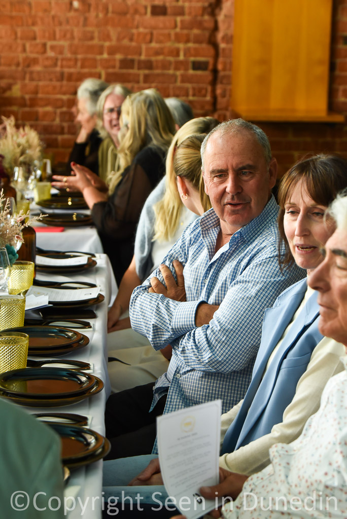 Club Couture Lunch_014