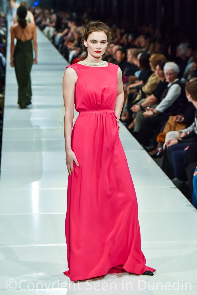 Capsule 2 Collection_051