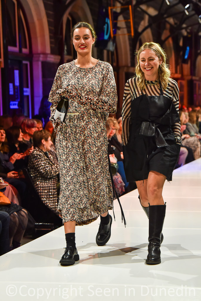 Designer Finale_034