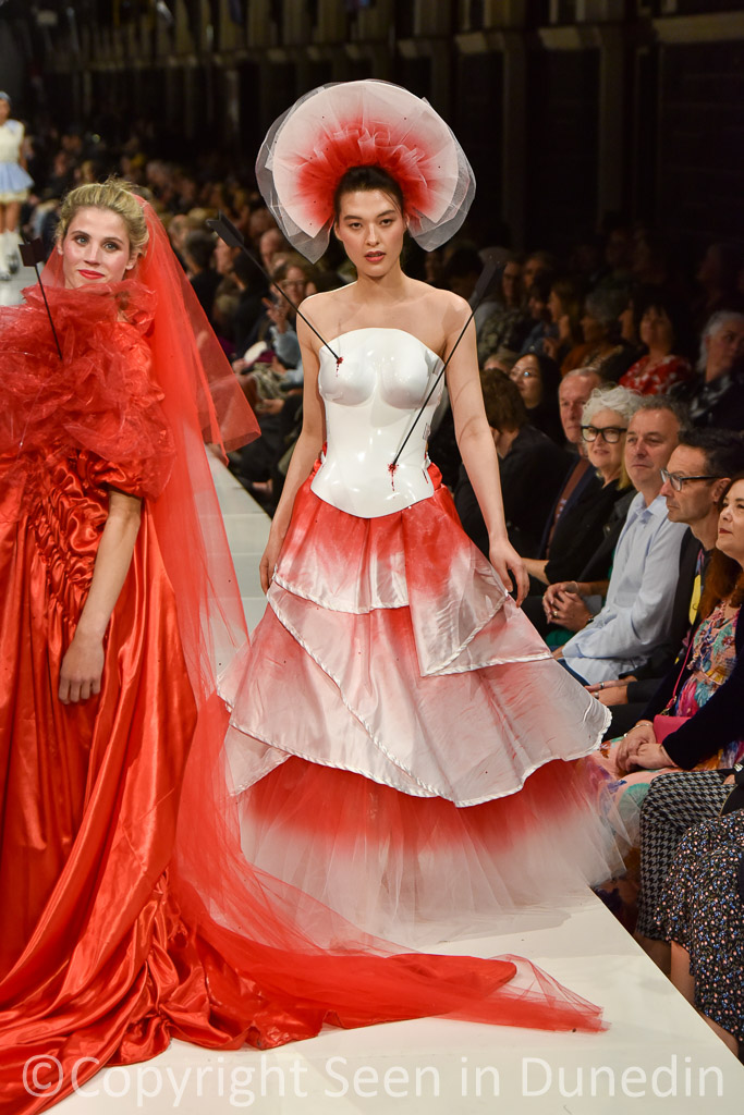 Otago Polytechnic_005