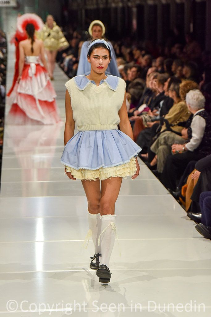 Otago Polytechnic_008