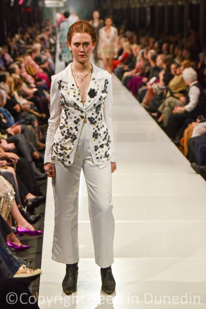 Otago Polytechnic_033