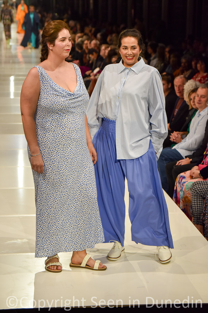 Otago Polytechnic_042