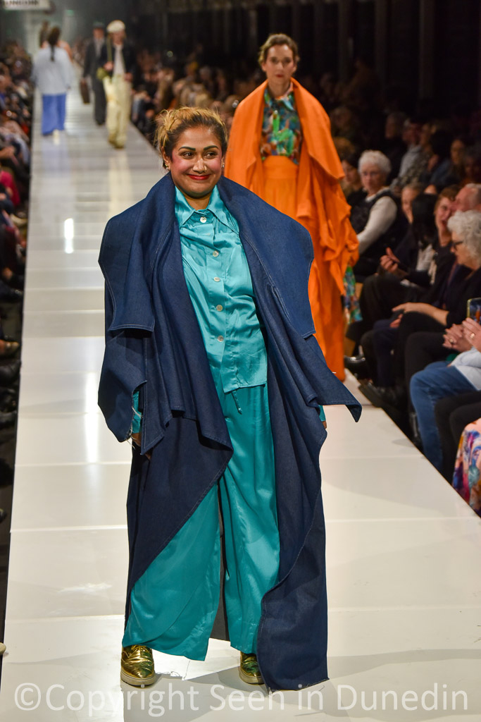 Otago Polytechnic_046