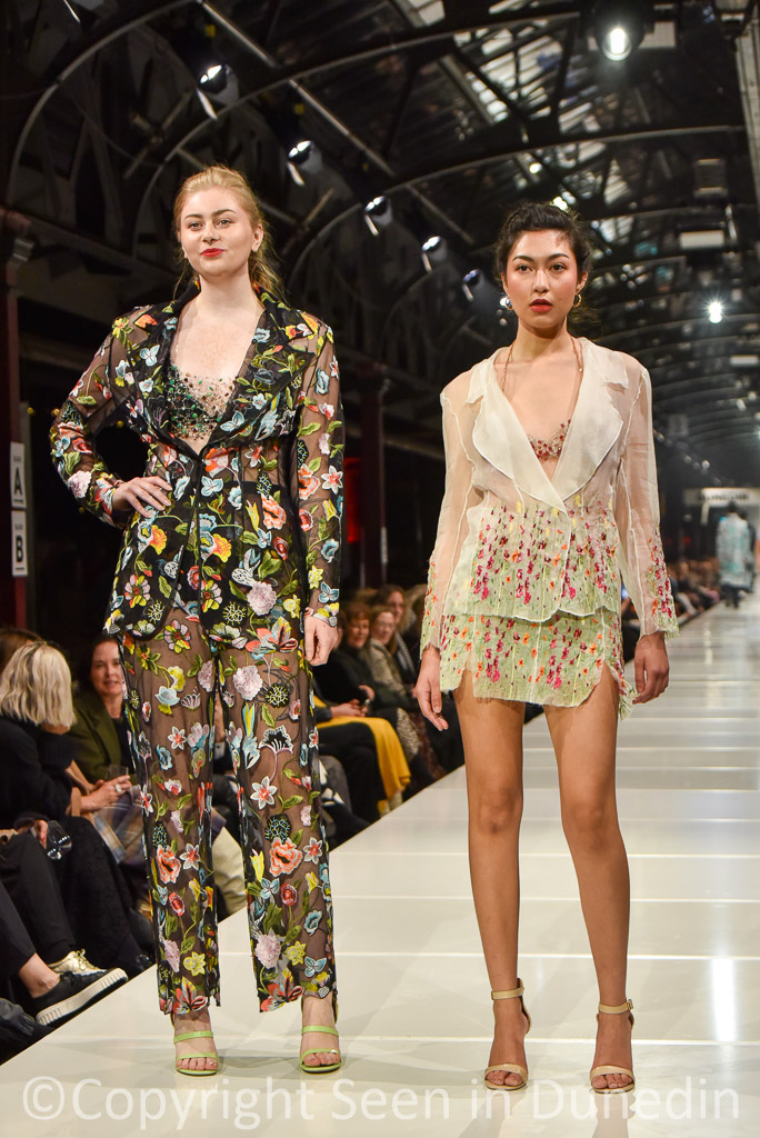 Otago Polytechnic_075