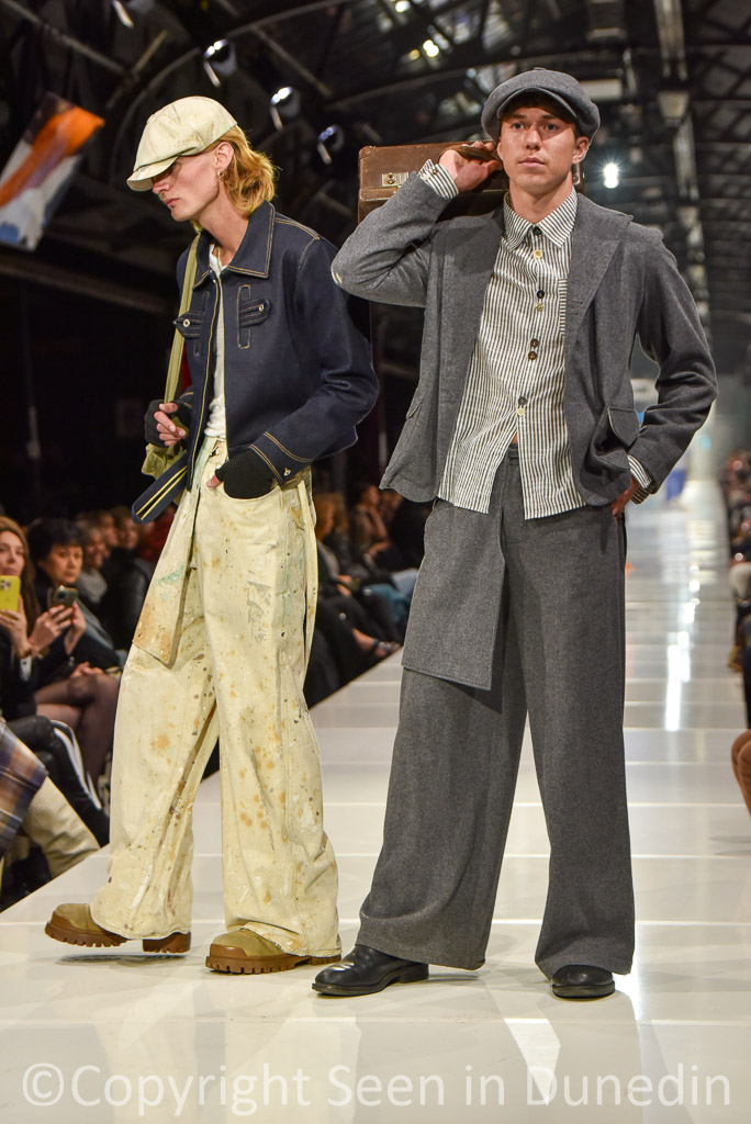 Otago Polytechnic_084