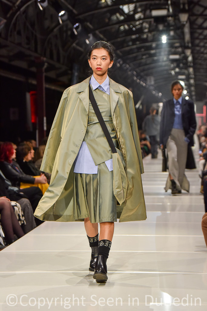 Zambesi_050