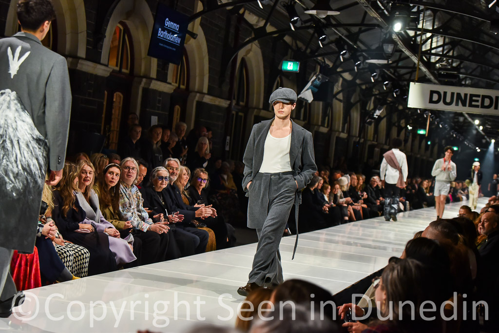 Vincent Ropitini_025