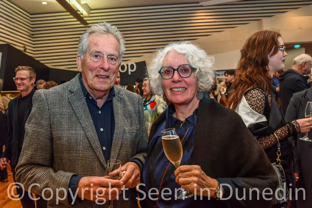 2025 iD Dunedin Opening_030