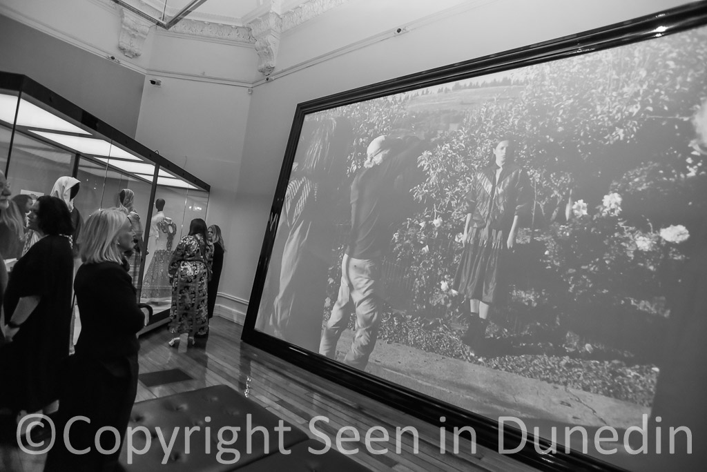 2025 iD Dunedin Opening_058