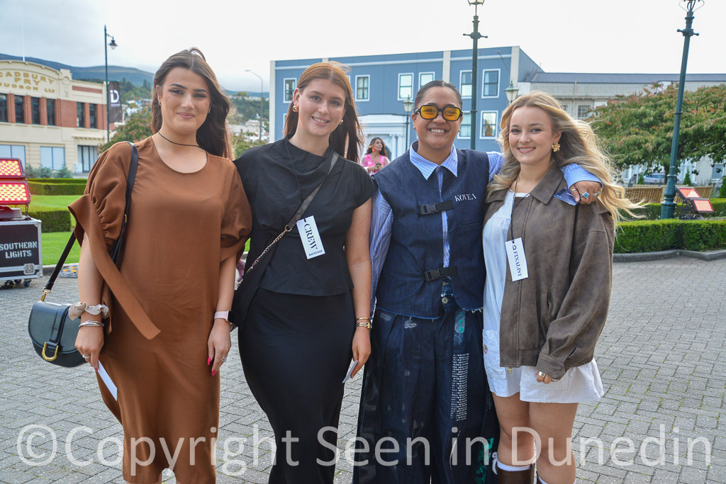 People Photos_005