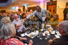 Louise Davie Charitable Trust Quiz Night with Shaun Wallace. Dunedin Town Hall, Sunday 7 July 2014. Photo: Chris Sullivan/Seen in Dunedin