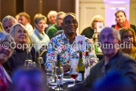 Louise Davie Charitable Trust Quiz Night with Shaun Wallace. Dunedin Town Hall, Sunday 7 July 2014. Photo: Chris Sullivan/Seen in Dunedin