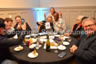 Louise Davie Charitable Trust Quiz Night with Shaun Wallace. Dunedin Town Hall, Sunday 7 July 2014. Photo: Chris Sullivan/Seen in Dunedin