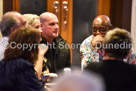 Louise Davie Charitable Trust Quiz Night with Shaun Wallace. Dunedin Town Hall, Sunday 7 July 2014. Photo: Chris Sullivan/Seen in Dunedin