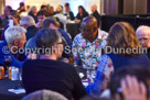 Louise Davie Charitable Trust Quiz Night with Shaun Wallace. Dunedin Town Hall, Sunday 7 July 2014. Photo: Chris Sullivan/Seen in Dunedin