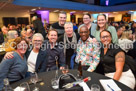 Louise Davie Charitable Trust Quiz Night with Shaun Wallace. Dunedin Town Hall, Sunday 7 July 2014. Photo: Chris Sullivan/Seen in Dunedin