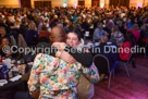 Louise Davie Charitable Trust Quiz Night with Shaun Wallace. Dunedin Town Hall, Sunday 7 July 2014. Photo: Chris Sullivan/Seen in Dunedin