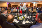 Louise Davie Charitable Trust Quiz Night with Shaun Wallace. Dunedin Town Hall, Sunday 7 July 2014. Photo: Chris Sullivan/Seen in Dunedin