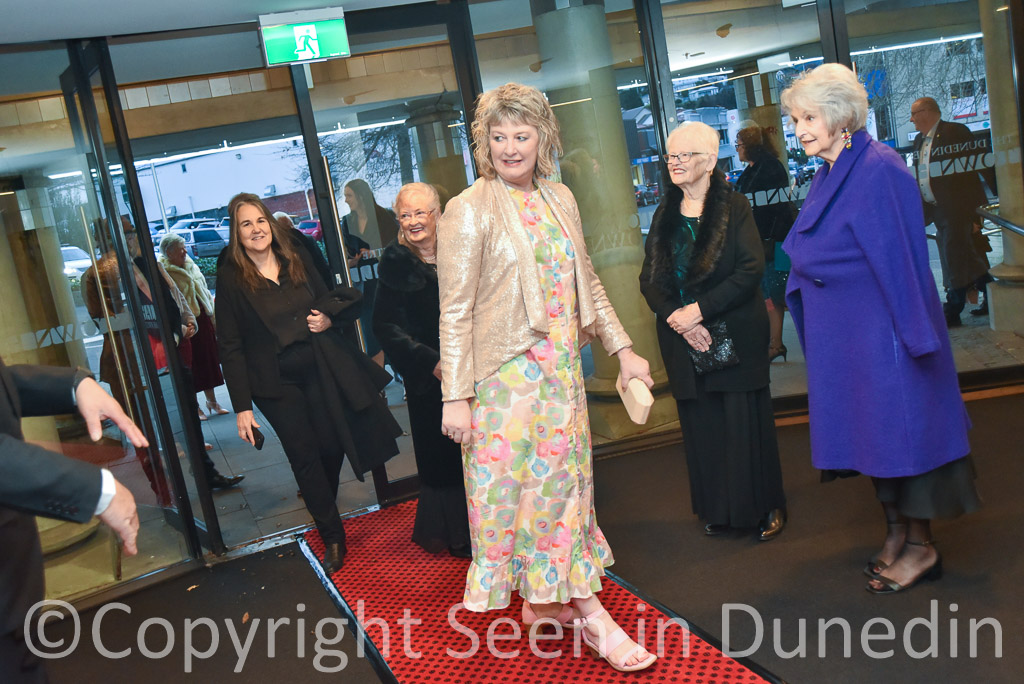 Louise Davie Charitable Trust 2025 Annual Dinner_012