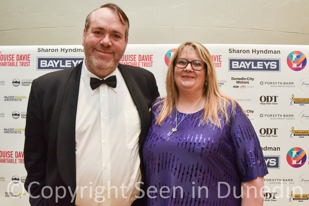Louise Davie Charitable Trust 2025 Annual Dinner_018