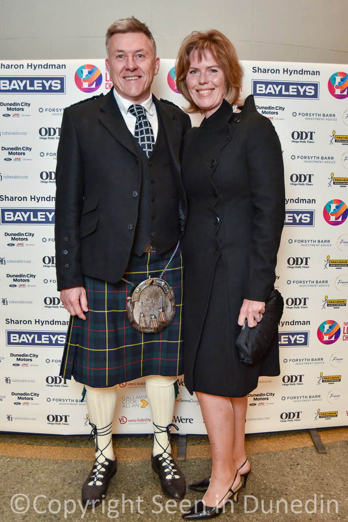 Louise Davie Charitable Trust 2025 Annual Dinner_043