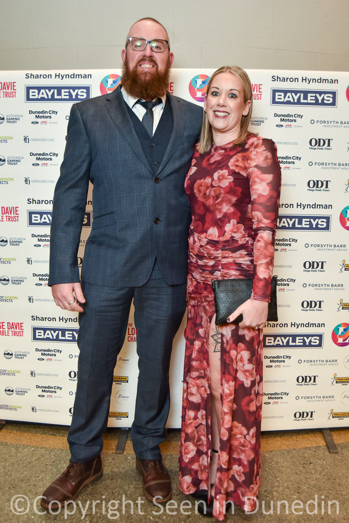 Louise Davie Charitable Trust 2025 Annual Dinner_048