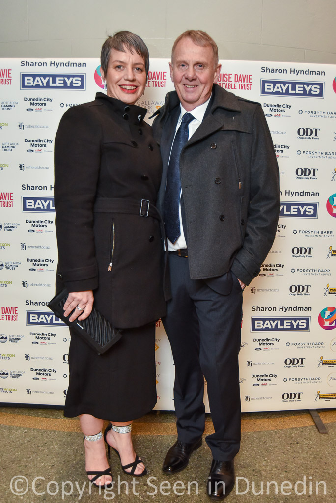 Louise Davie Charitable Trust 2025 Annual Dinner_059