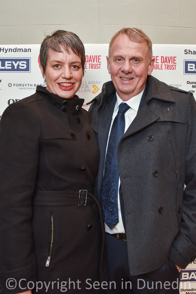 Louise Davie Charitable Trust 2025 Annual Dinner_060