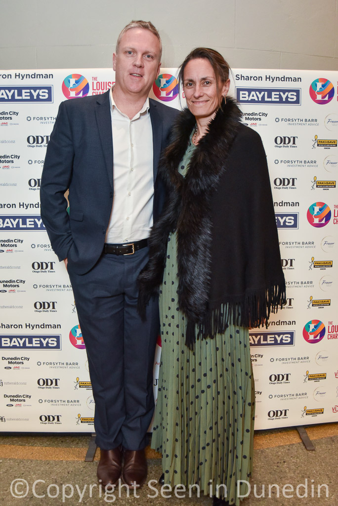 Louise Davie Charitable Trust 2025 Annual Dinner_064