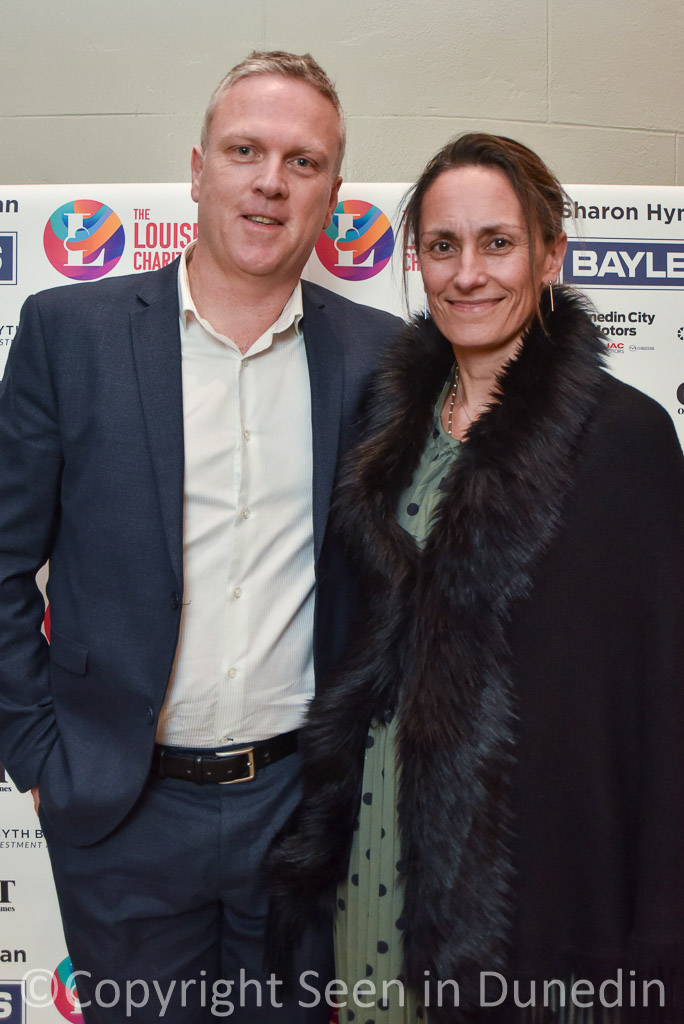 Louise Davie Charitable Trust 2025 Annual Dinner_065