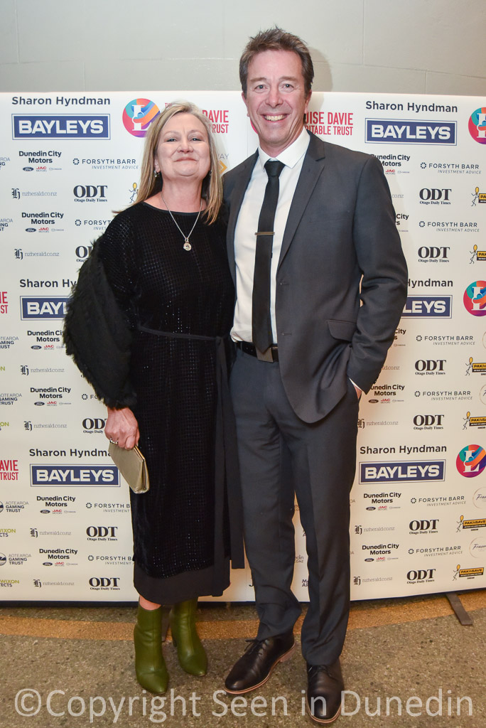 Louise Davie Charitable Trust 2025 Annual Dinner_066