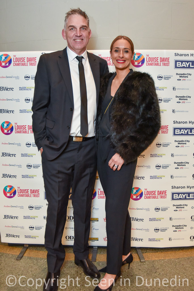 Louise Davie Charitable Trust 2025 Annual Dinner_067