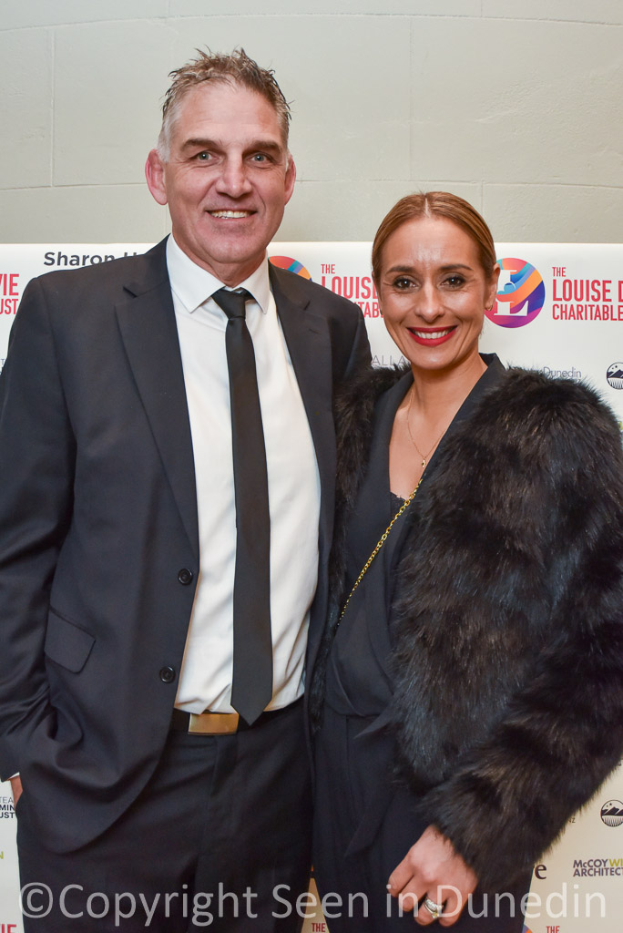 Louise Davie Charitable Trust 2025 Annual Dinner_068