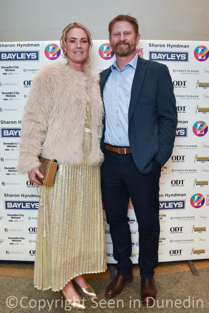 Louise Davie Charitable Trust 2025 Annual Dinner_080