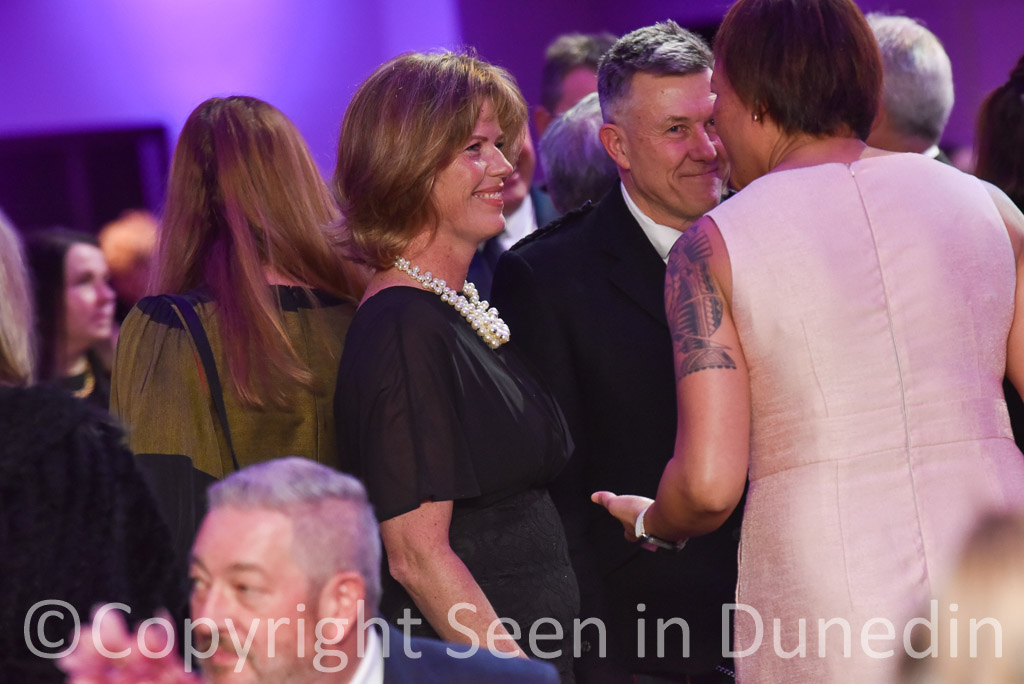 Louise Davie Charitable Trust 2025 Annual Dinner_115